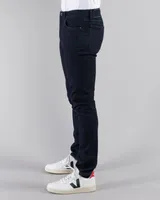 Fit One Aero Jeans