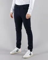 Fit One Aero Jeans