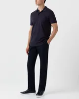 Riviera Polo Shirt