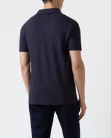 Riviera Polo Shirt