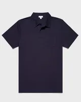 Riviera Polo Shirt