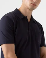 Riviera Polo Shirt