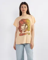 The Doors T-Shirt
