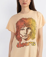 The Doors T-Shirt