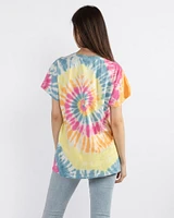 Grateful Dead T-Shirt