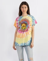 Grateful Dead T-Shirt