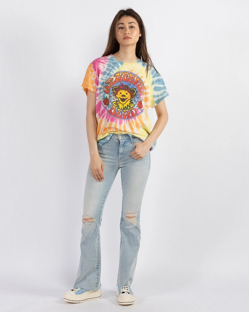 Grateful Dead T-Shirt