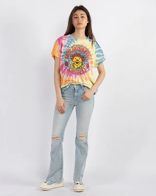 Grateful Dead T-Shirt