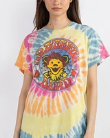 Grateful Dead T-Shirt