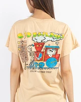 Grateful Dead T-Shirt