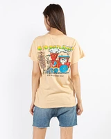 Grateful Dead T-Shirt