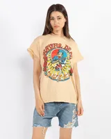 Grateful Dead T-Shirt