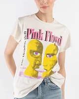 Pink Floyd T-Shirt