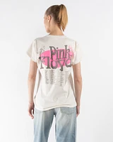 Pink Floyd T-Shirt