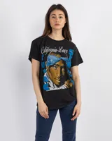 Tupac T-Shirt