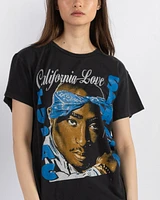 Tupac T-Shirt