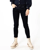 Mini Skinny Jeans