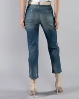 495 Jeans
