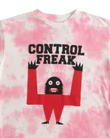 Kooky Beast T-Shirt