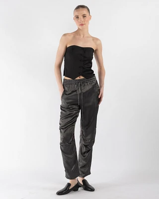 Elio Pants