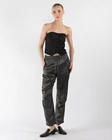 Elio Pants