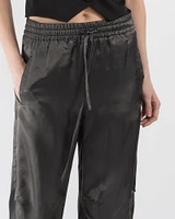 Elio Pants