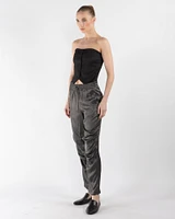 Elio Pants