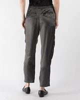 Elio Pants