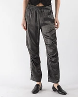 Elio Pants