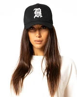 Baseball Hat