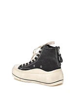 Kurt High Top Sneakers