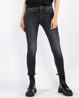 Alison Skinny Jeans