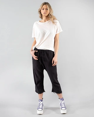 Field Sweatpants