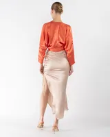 Riva Skirt