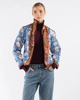 Pasha Jacket