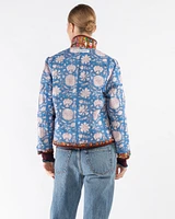 Pasha Jacket