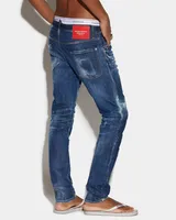 Cool Guy Jeans
