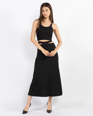 Verner Skirt