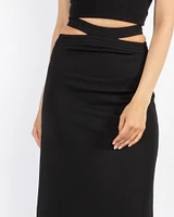 Verner Skirt