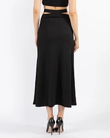 Verner Skirt