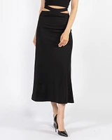 Verner Skirt