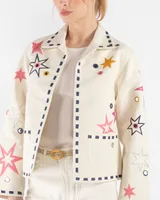 Star Jacket
