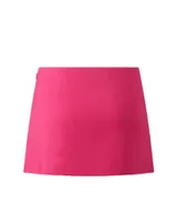 Liza Micro Skirt