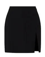 Gioia Mini Skirt