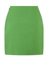 Gioia Mini Skirt