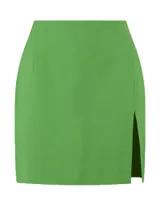 Gioia Mini Skirt