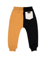 Easy Tiger Trackpants