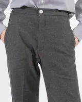 Flannel Pants