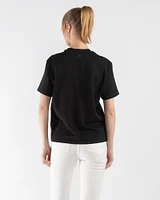 Tonal T-Shirt