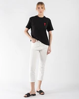 Tonal T-Shirt